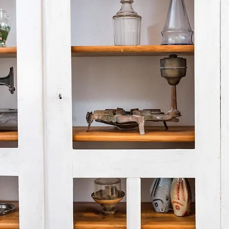 Vintage House Al Pozzo 4* Hvar Town