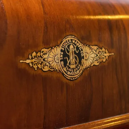 Appart hôtel Vintage House Al Pozzo 4*