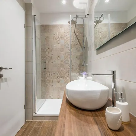 Vintage House Al Pozzo 4* Hvar Town