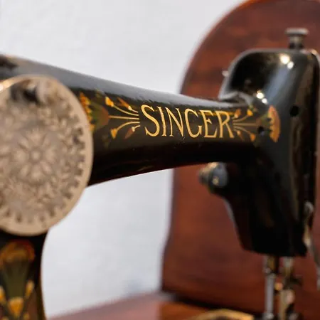 Vintage House Al Pozzo Appart hôtel Hvar Town