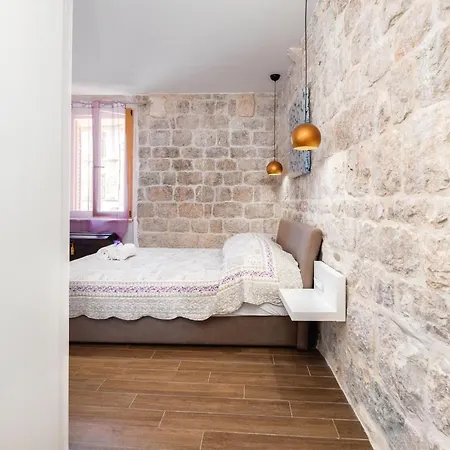 Vintage House Al Pozzo