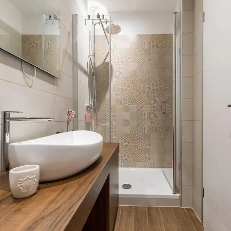 Vintage House Al Pozzo Appart hôtel Hvar Town