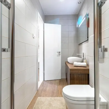 Vintage House Al Pozzo Hvar Town