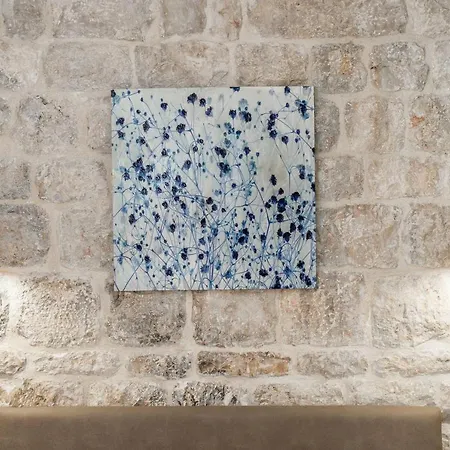 Appart hôtel Vintage House Al Pozzo Hvar Town