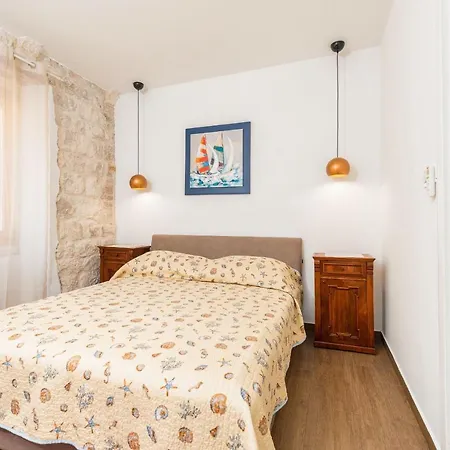 Vintage House Al Pozzo