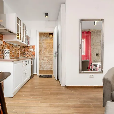 Vintage House Al Pozzo