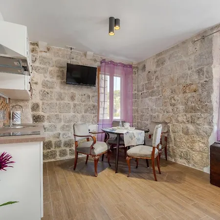 Vintage House Al Pozzo 4*