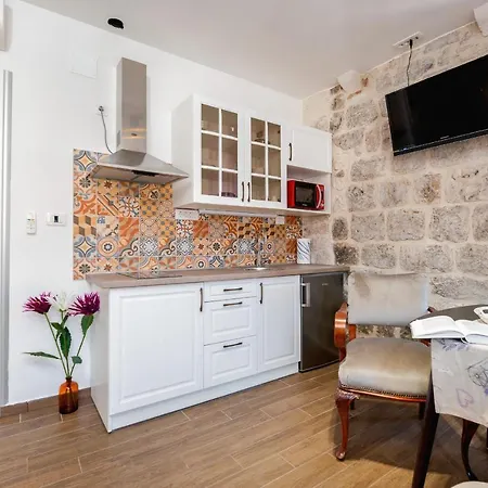 Vintage House Al Pozzo 4*