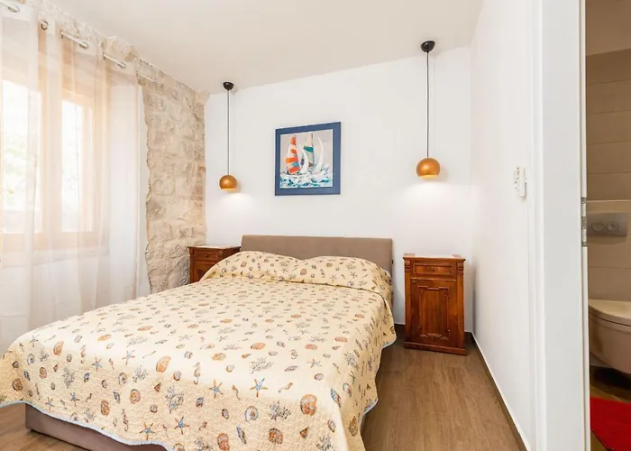 Vintage House Al Pozzo